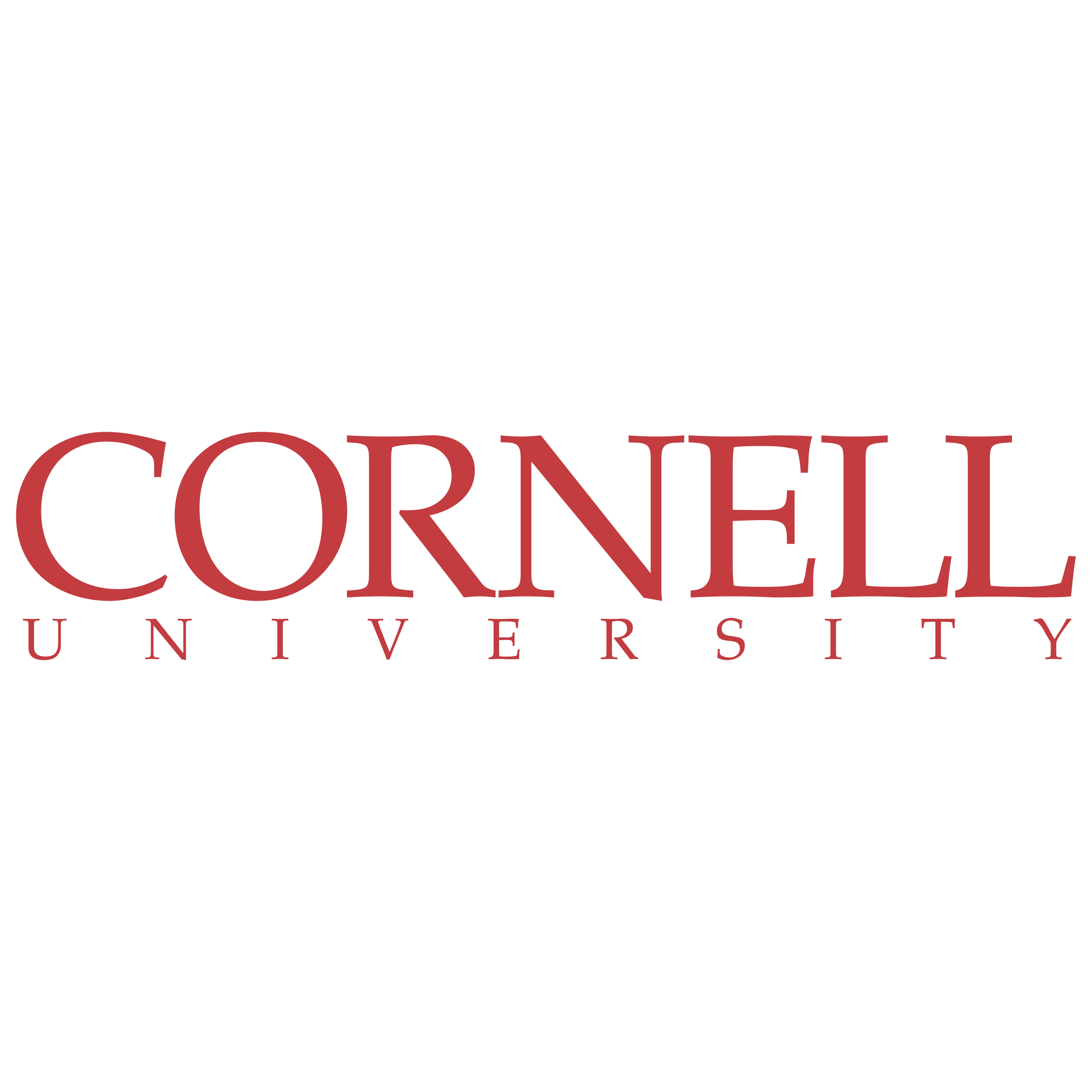 Cornell Sales Growth Certificate Cornell University